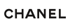 Chanel-logo-wordmark