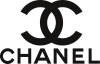 Chanel_logo_complet