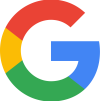 Google_G_Logo.svg