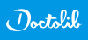 Logo-doctolib.svg