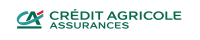 credit-agricole-assurance